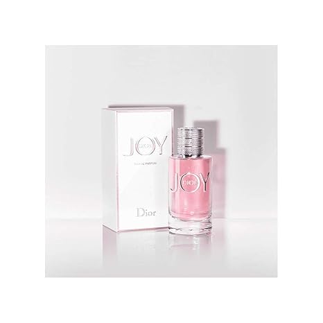 DIOR JOY EDP 90ML