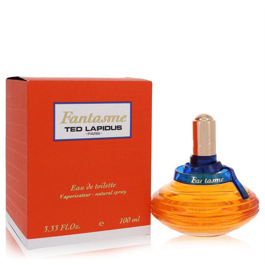 FANTASME TED LAPIDUS PARIS EDT 100ML