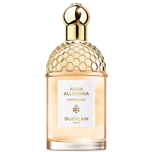 GUERLAIN PARIS AQUA ALLEGORIA PAMPLELUNE (W) 125ML 4.2OZ