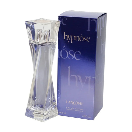 LANCOME  HYPNOSE EDP 75 ML