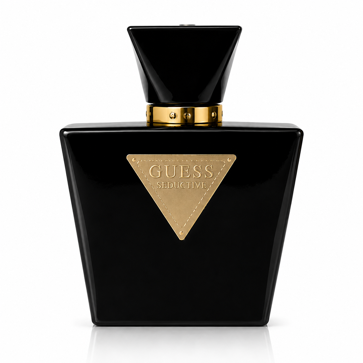 Guess Seductive Noir Woman EDT 75 ml