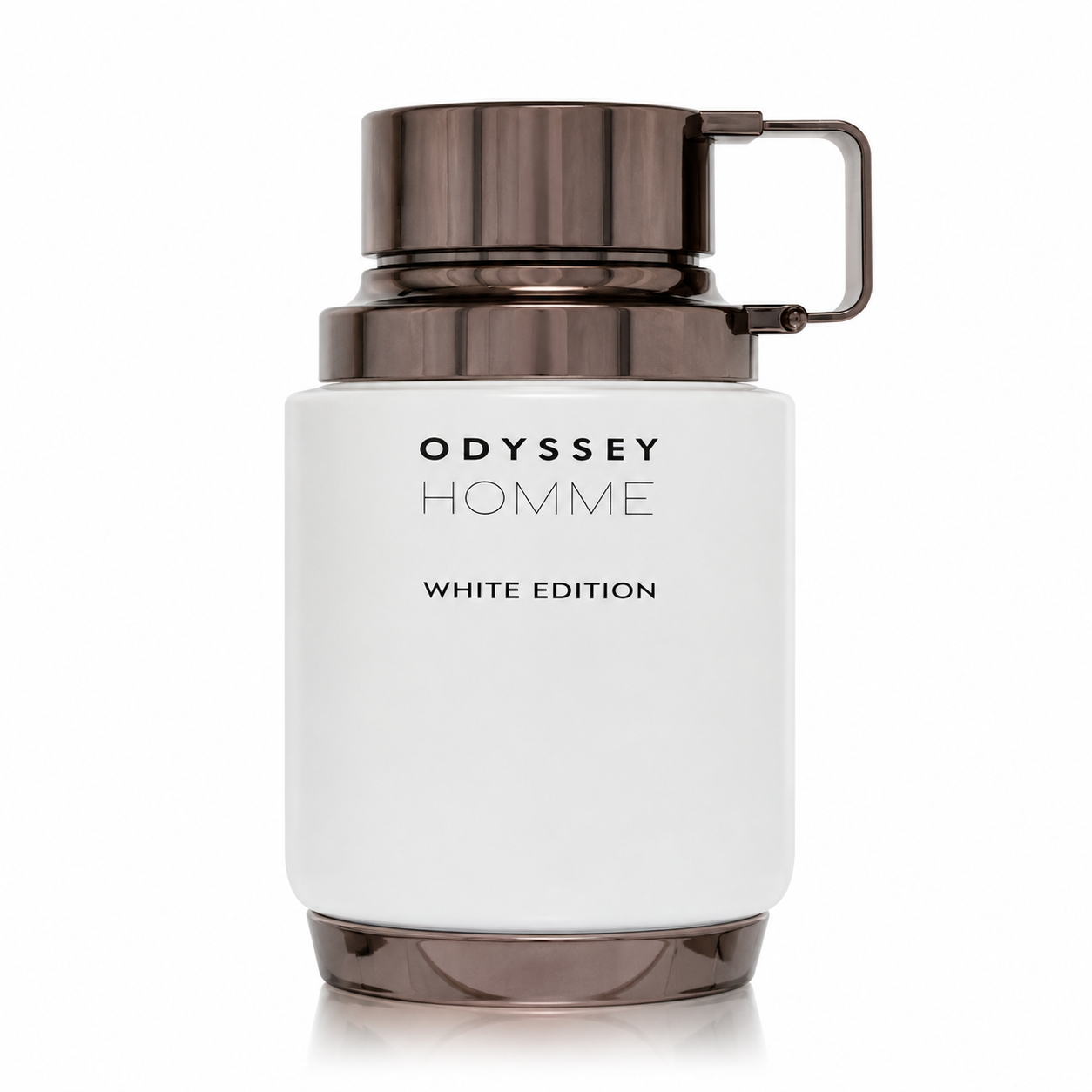 Armaf Odyssey Homme White Edition EDP 100 ml