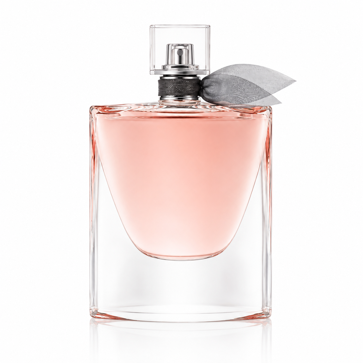 Lancome La Vie Est Belle Léau de Parfum 100ml