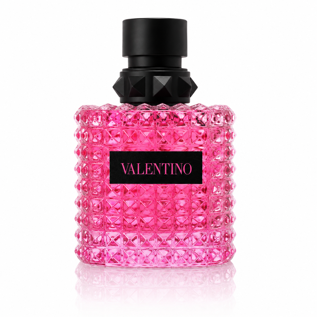 Valentino Donna Born In Roma Extradose Parfum 50ML