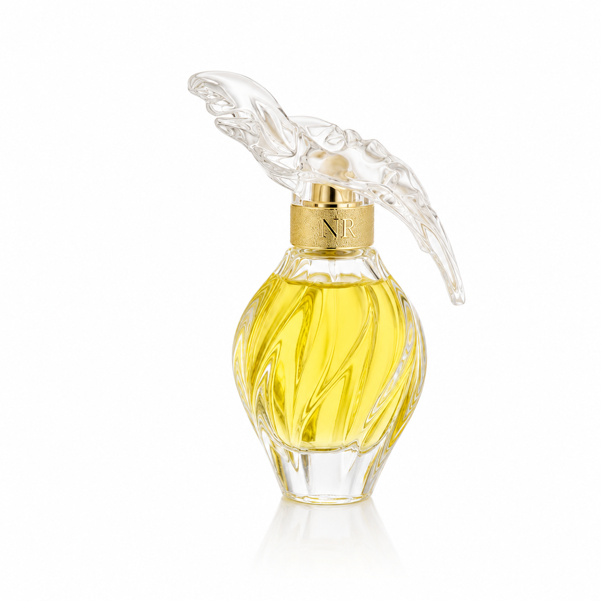 Nina Ricci L'Air Du Temps EDP 100ML