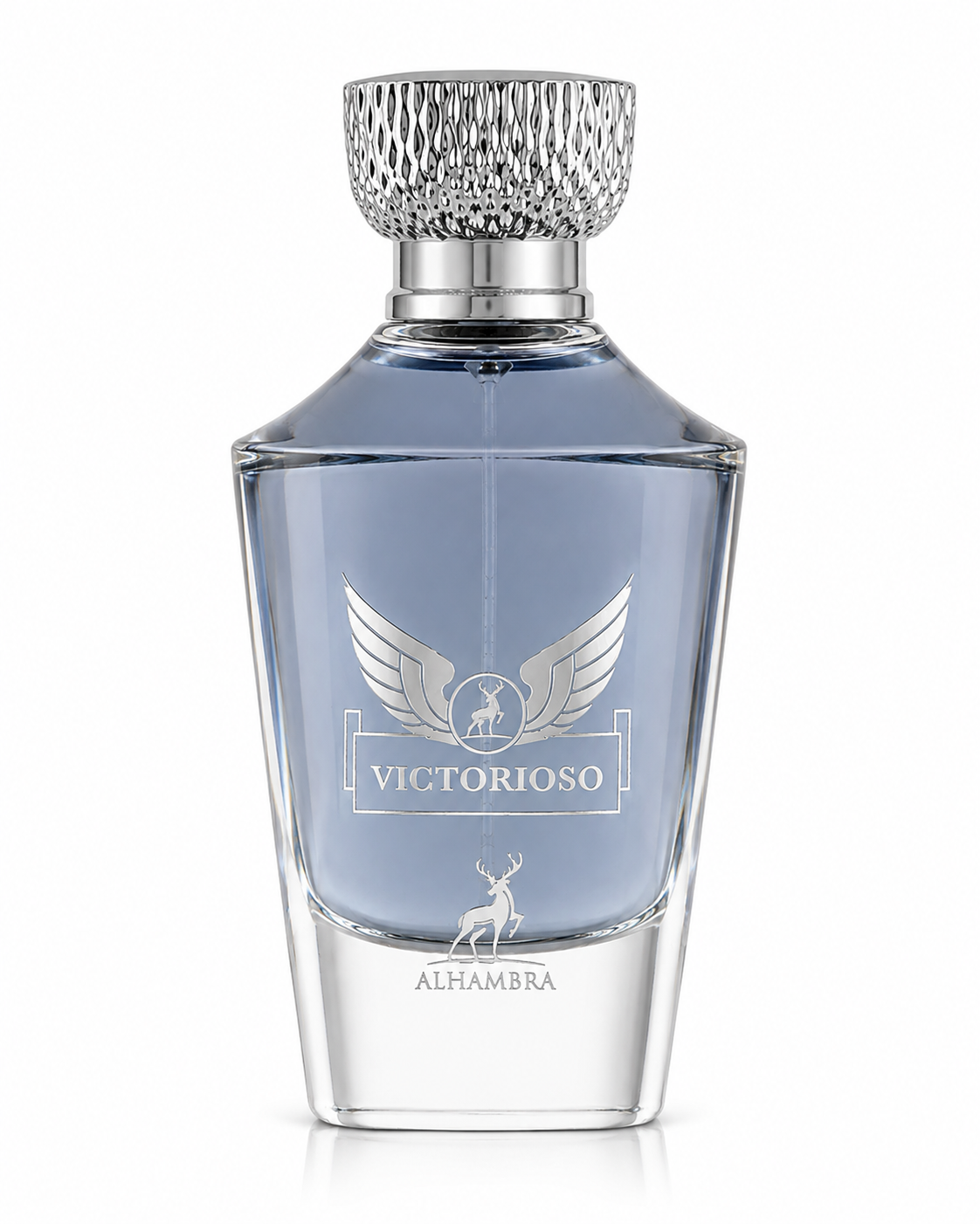 Maison Alhambra Victorioso EDP 100ML