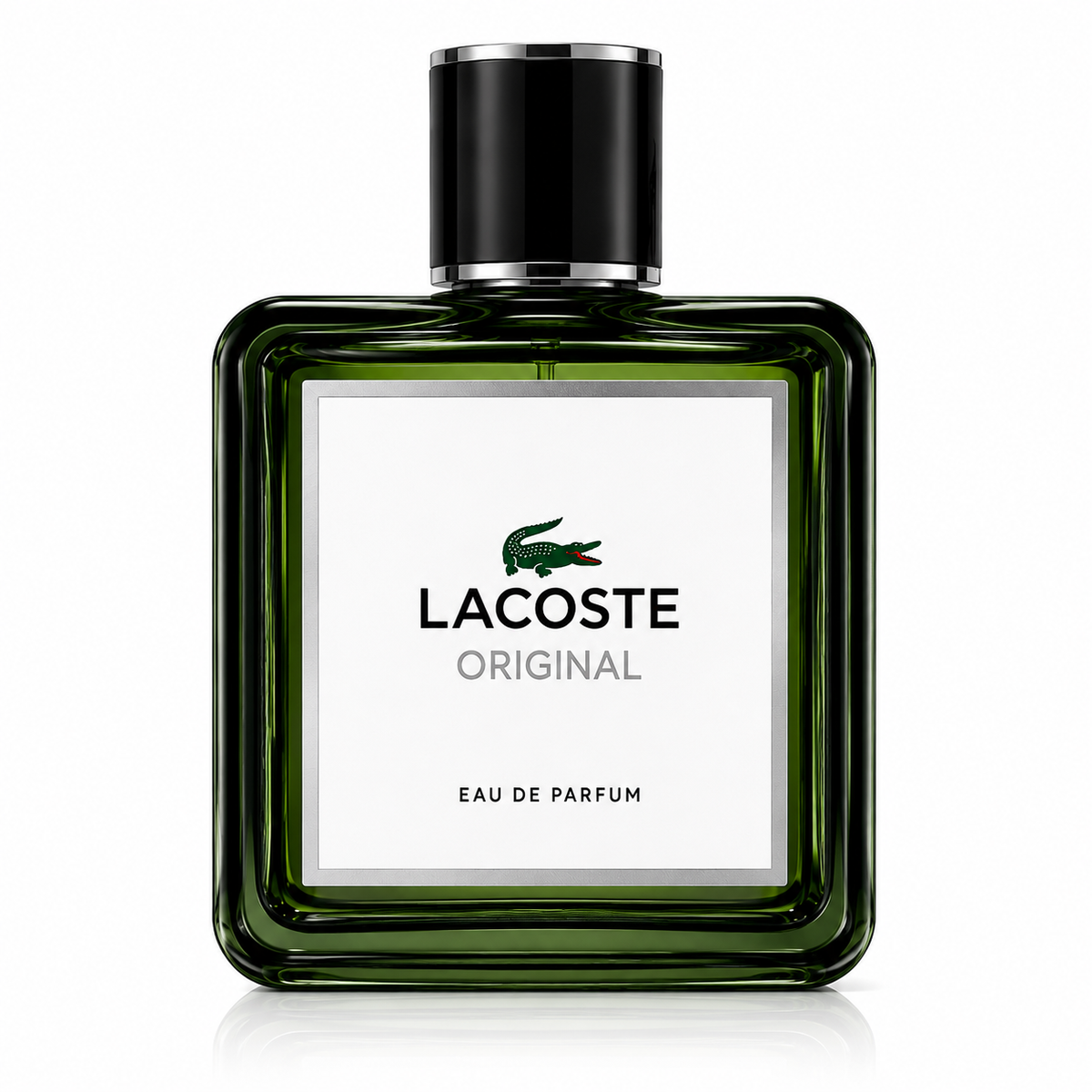 Lacoste Original EDP 100ML