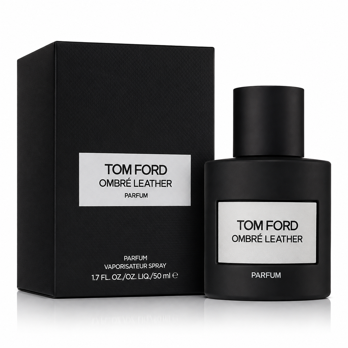 Tom Ford Ombré Leather Parfum 50ML