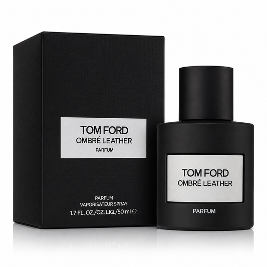 Tom Ford Ombré Leather Parfum 50ML