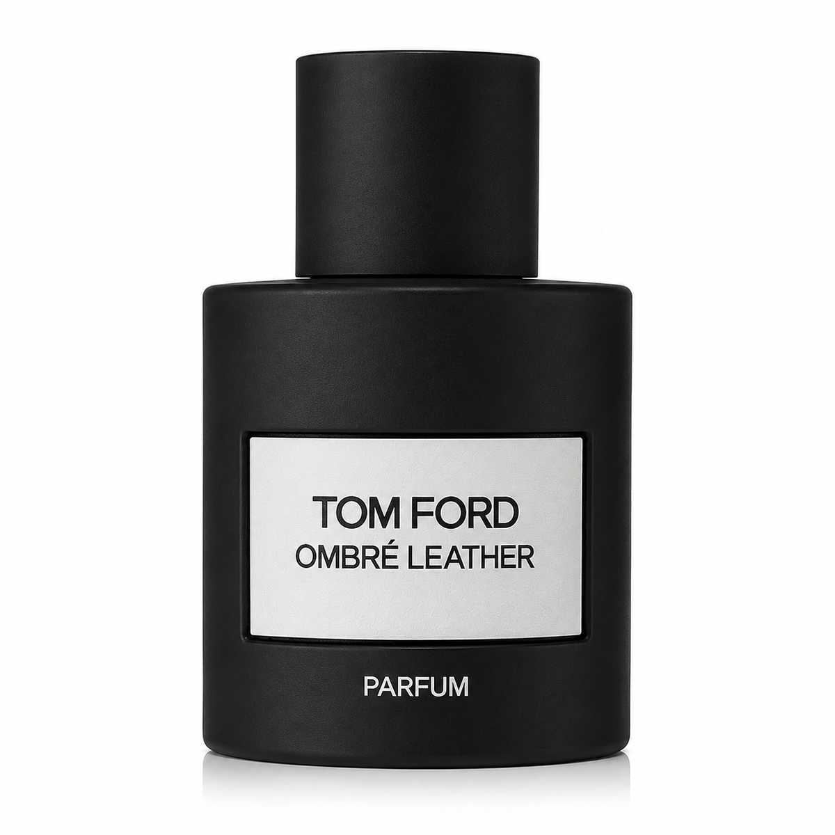 Tom Ford Ombré Leather Parfum 50ML