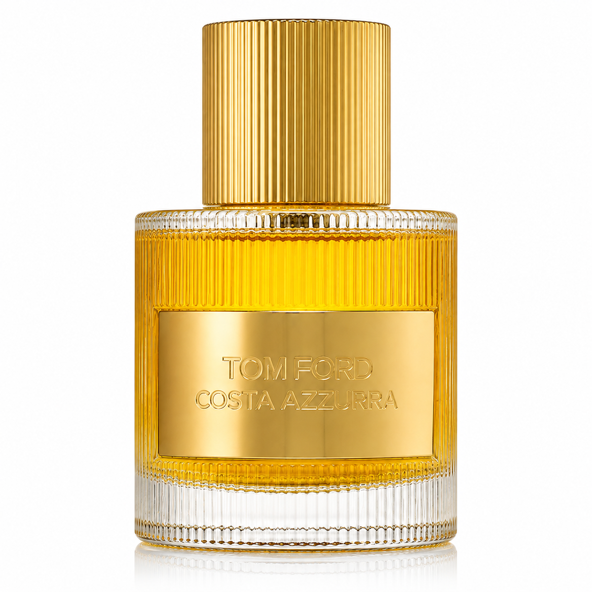 Tom Ford Costa Azzurra EDP 50ML