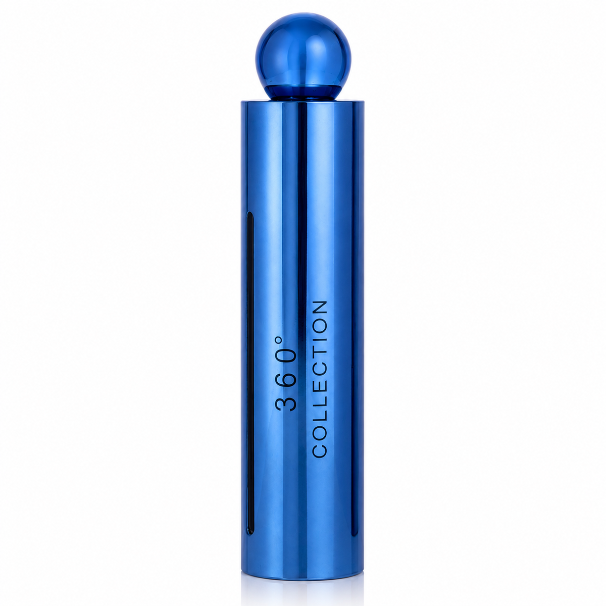 Perry Ellis 360 Collection Magnetic Blue EDT 100ML