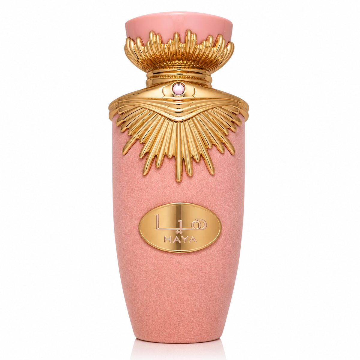 Lattafa Haya EDP 100ML