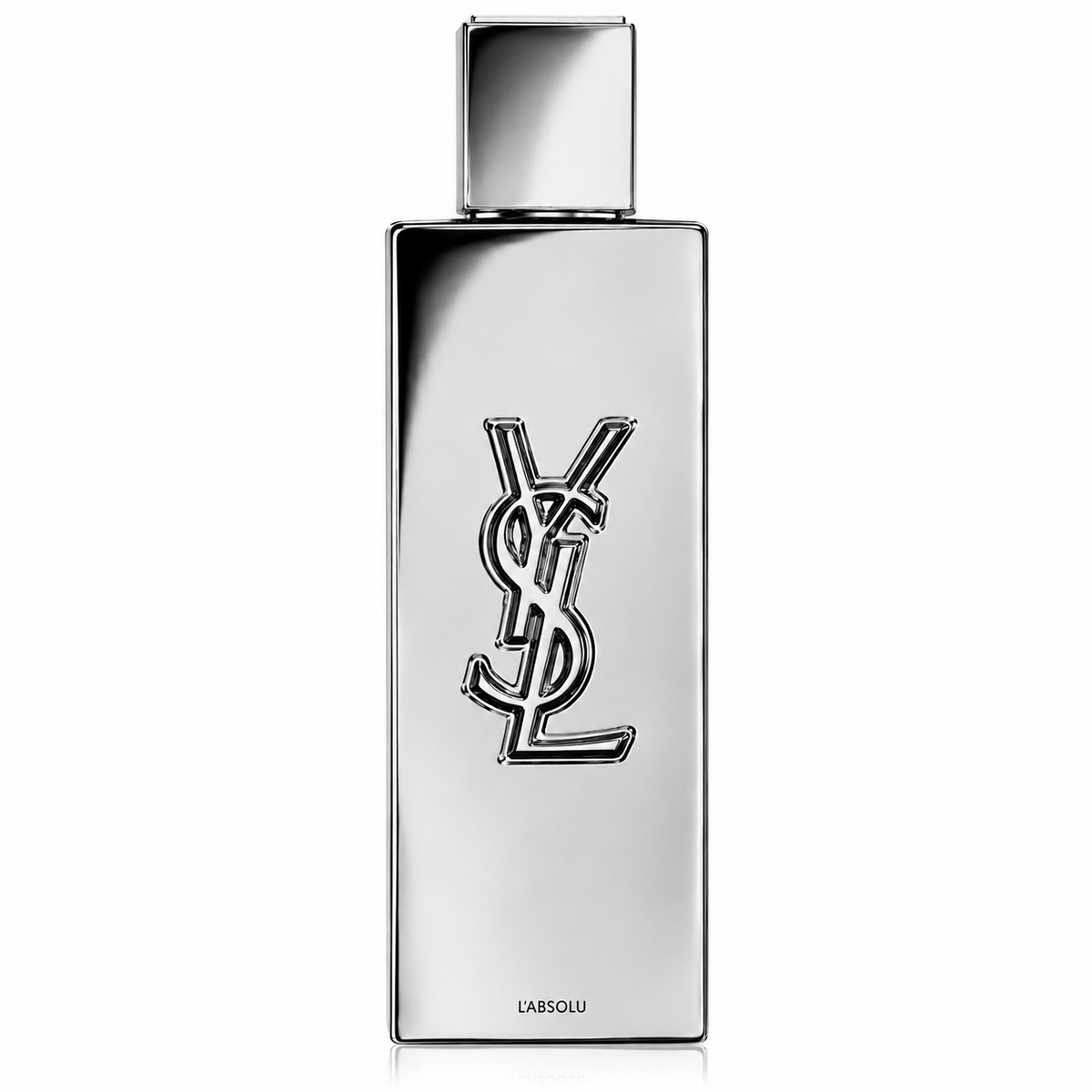 Yves Saint Laurent MYSLF L'Absolu Parfum 100ML