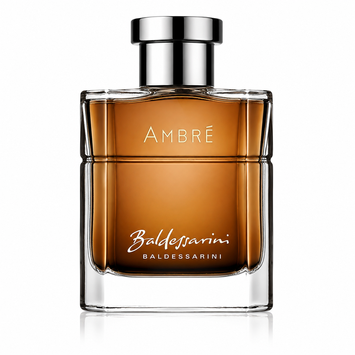 Baldessarini Ambré EDT 90ML