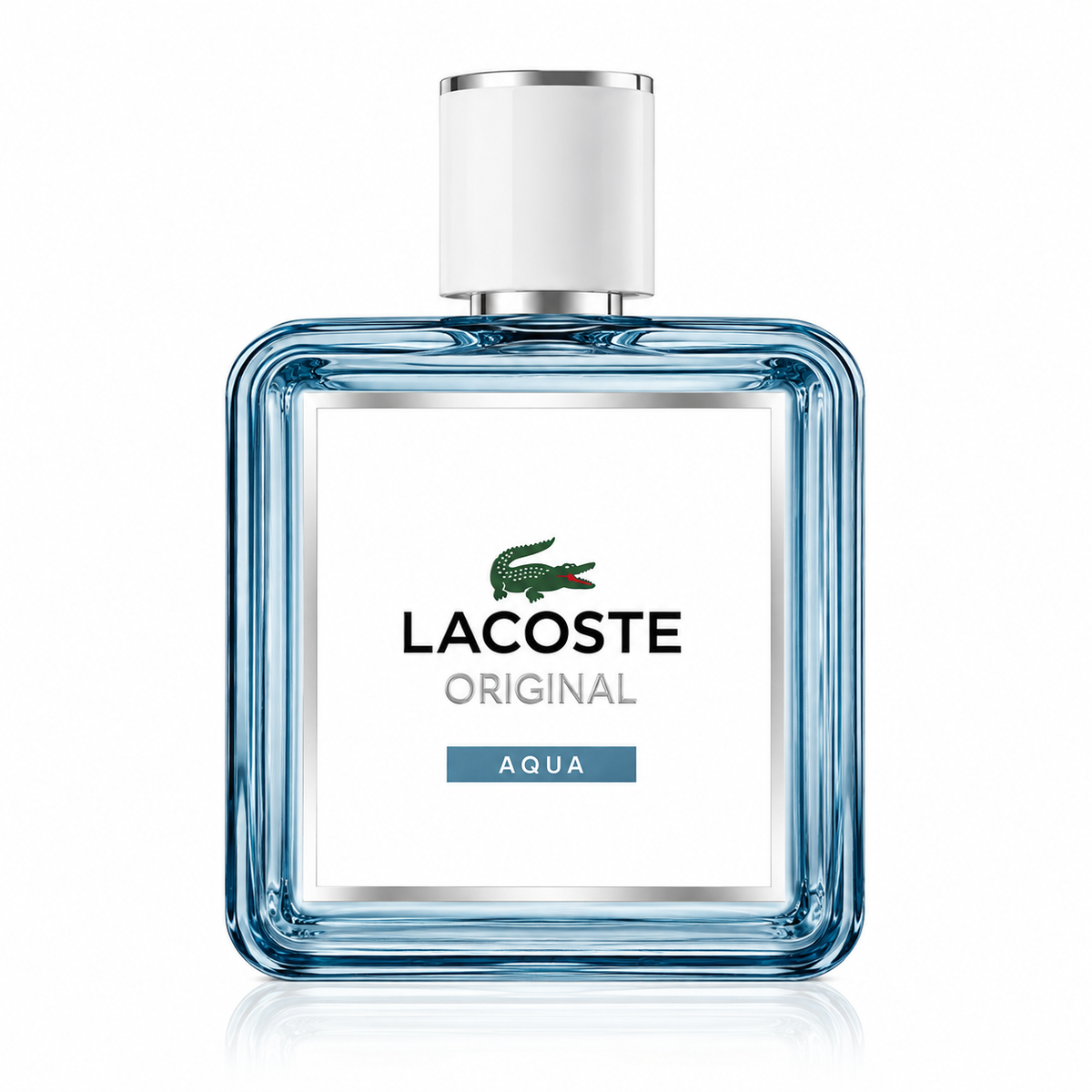 Lacoste Original Aqua EDP 100ML