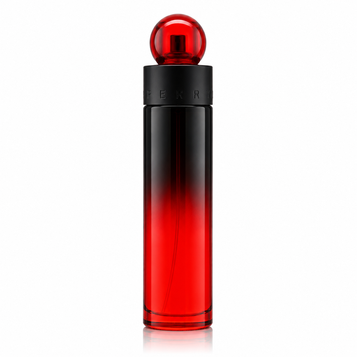 Perry Ellis 360 Red Profumo For Men EDP 100ML