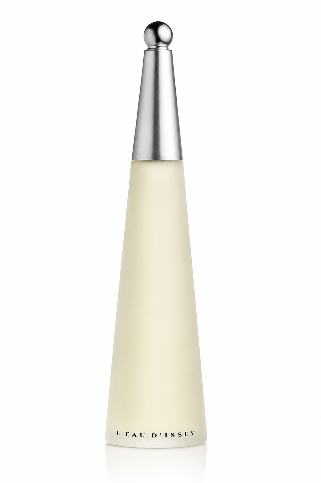 Issey Miyake L'Eau D'Issey EDT 100 ml