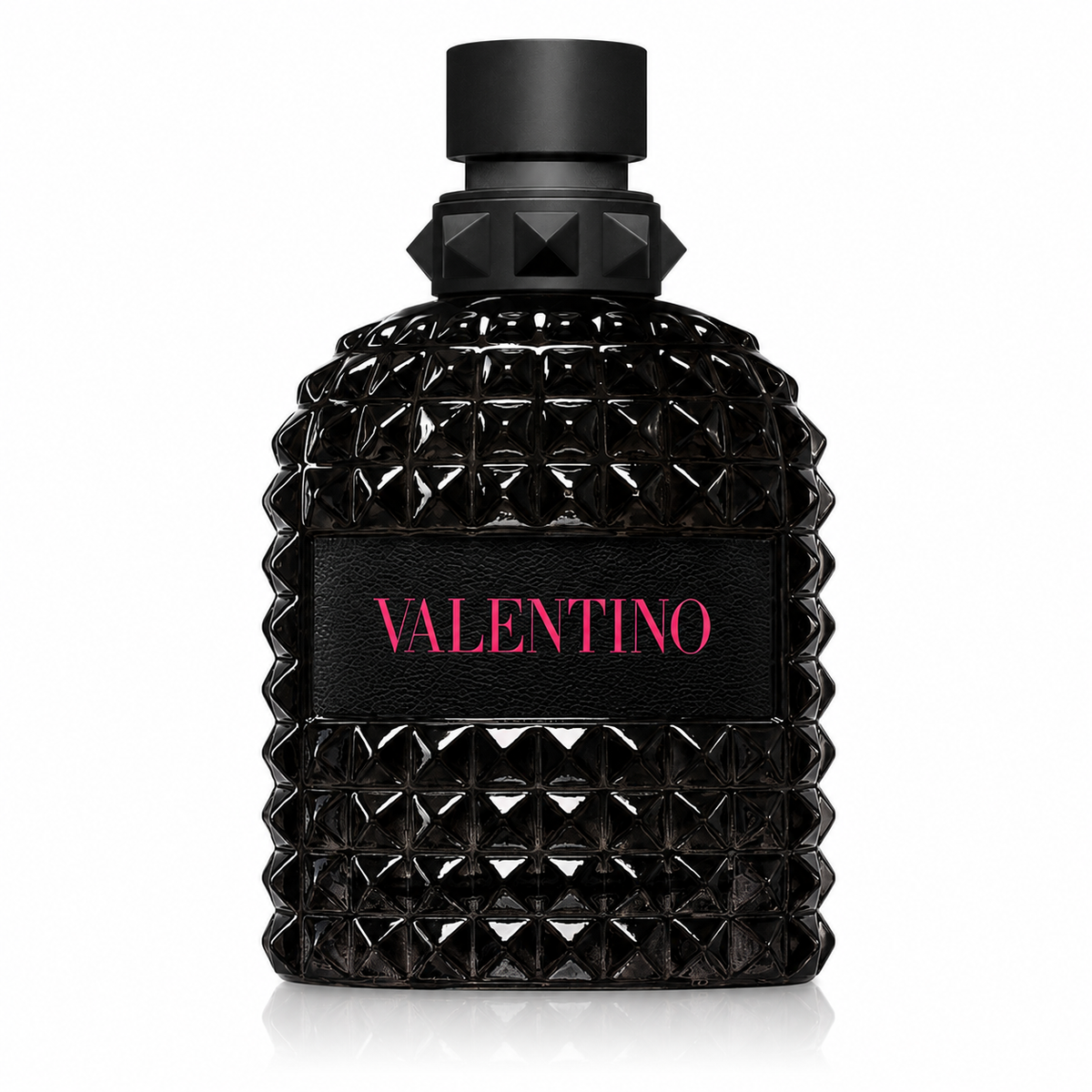 Valentino Uomo Born in Roma Extradose Parfum 100ml