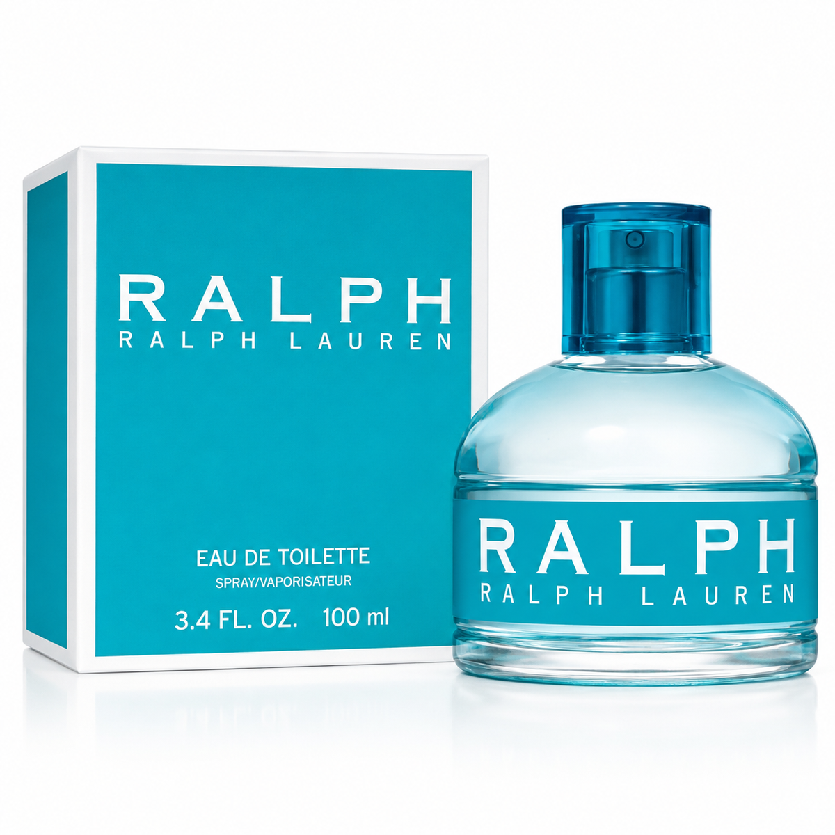 Ralph Lauren Ralph for Women EDT 100 ml