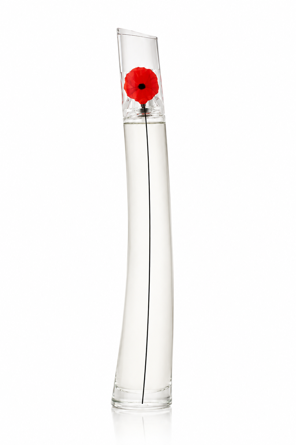 Kenzo Flower Refillable EDP 100 ml