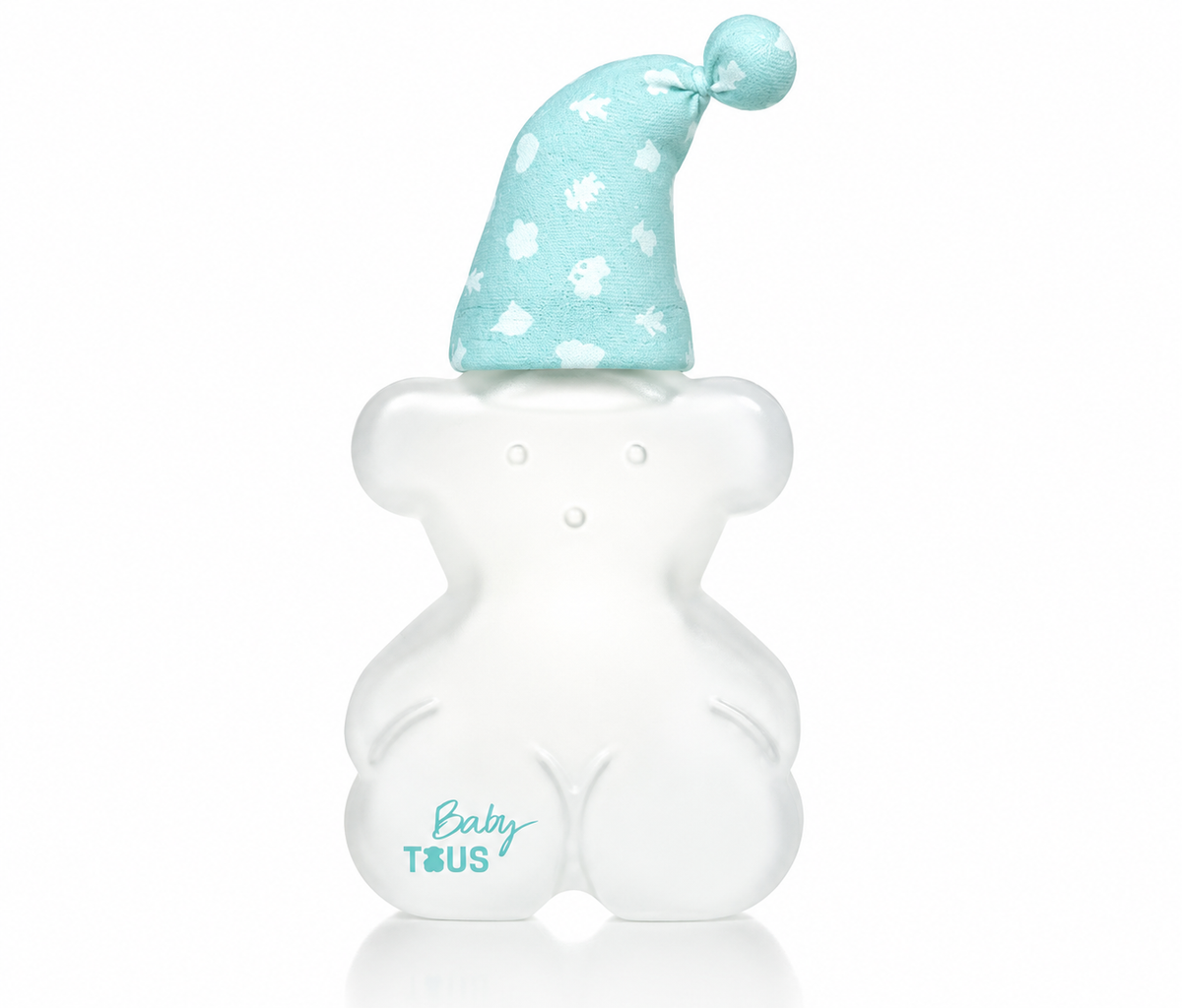 Tous Baby Boy EDC 100 ml