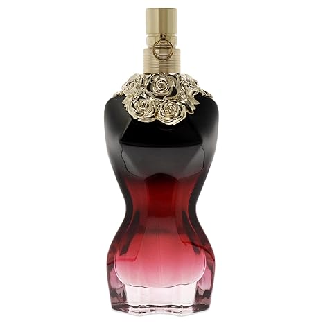 J.P.G LA BELLE LE PARFUM 3.4 OZ.-100ML. (W)