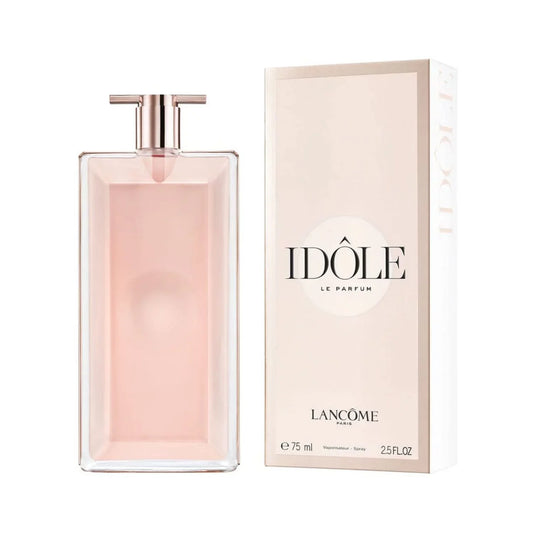 LANCOME IDOLE LE PARFUM 75 Ml