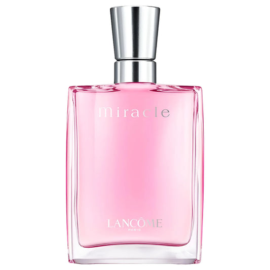 MIRACLE BLOSSOM LANCOME EDP