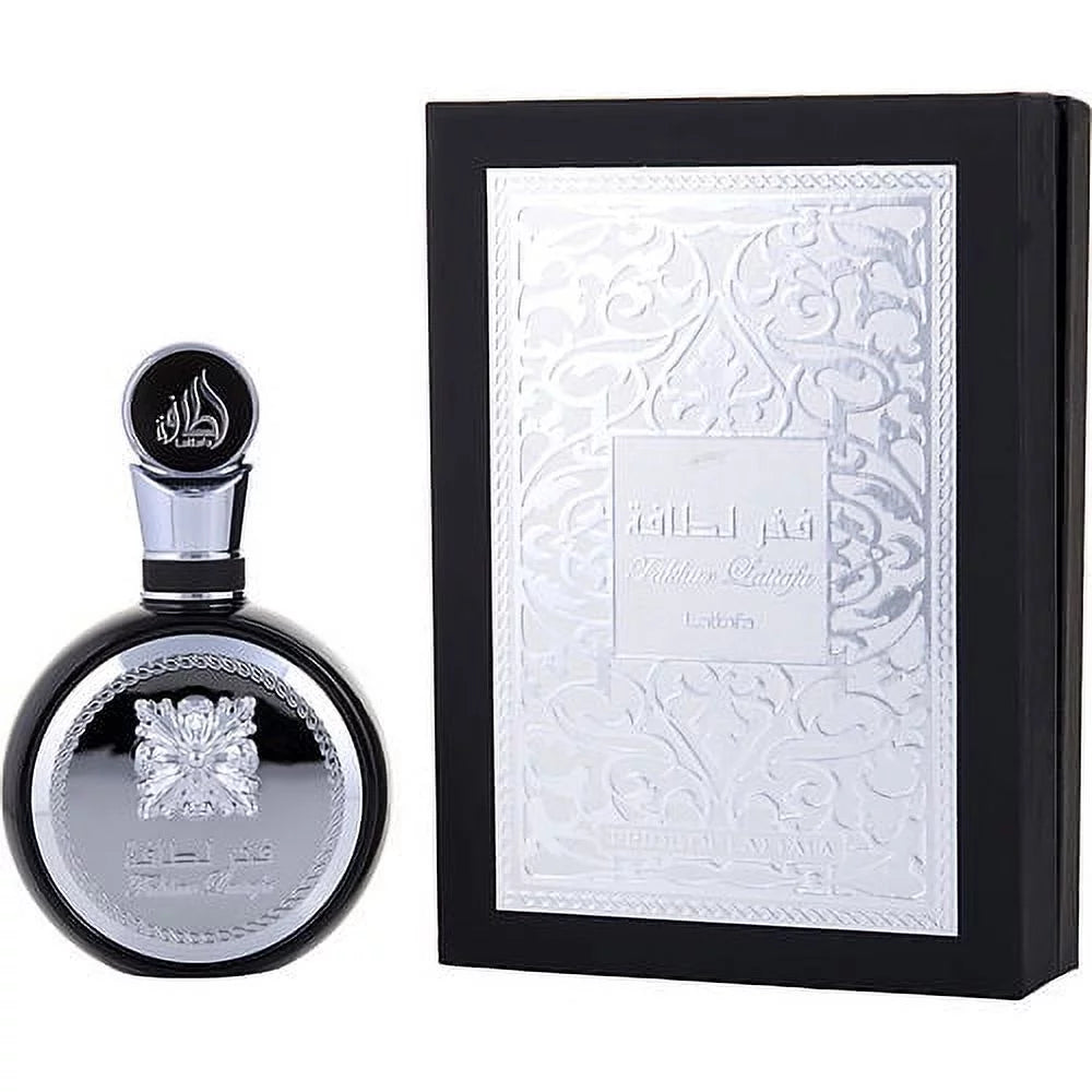 LATTFAF FAKHAR LATTAFA (M) 100ml3.4oz