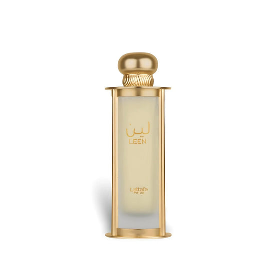 LATTAFA LEEN (M) 100ml 3.4oz