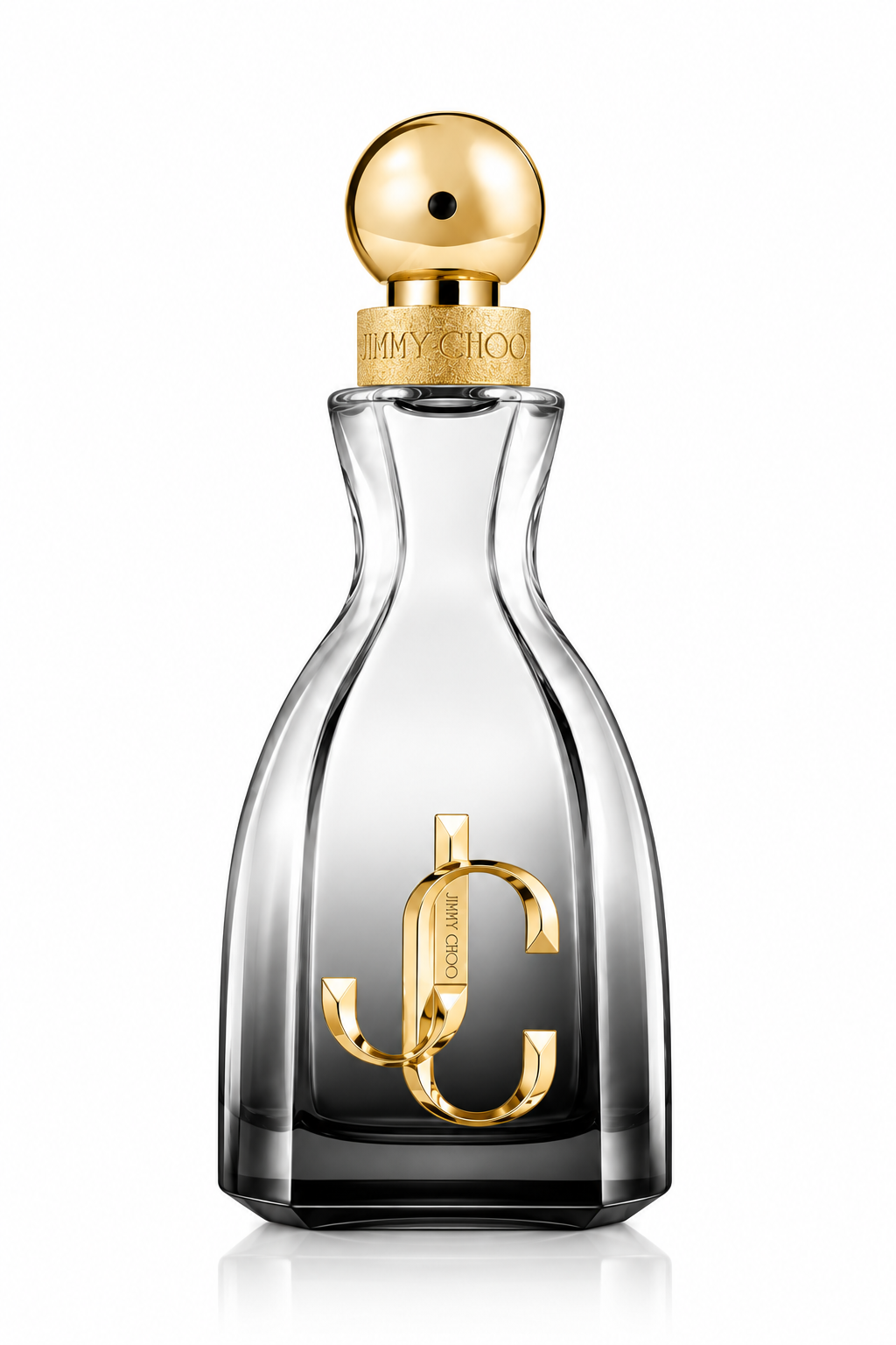 Jimmy Choo I Want Choo Forever EDP 100ml