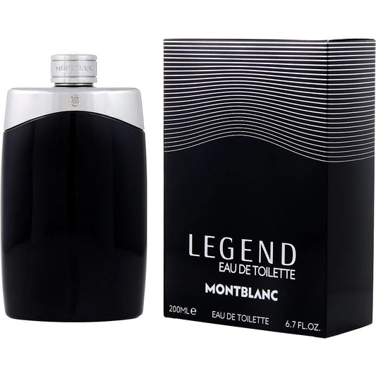 MONTBLAN LEGEND 200 ML