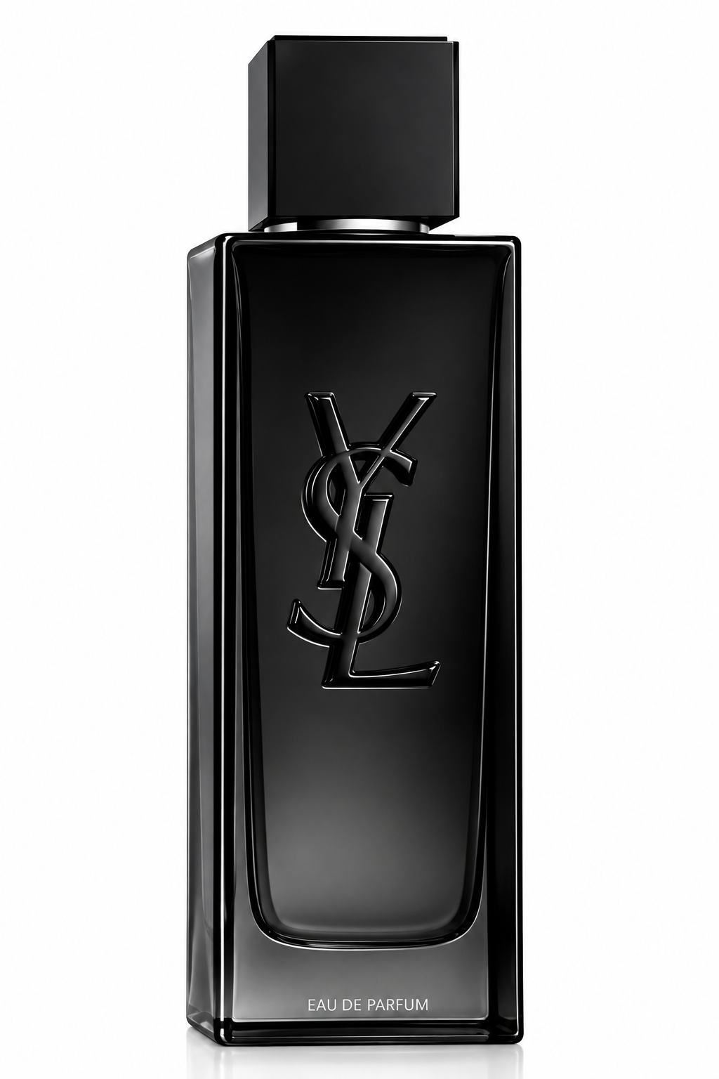 Yves Saint Laurent MYSLF EDP 100 ml