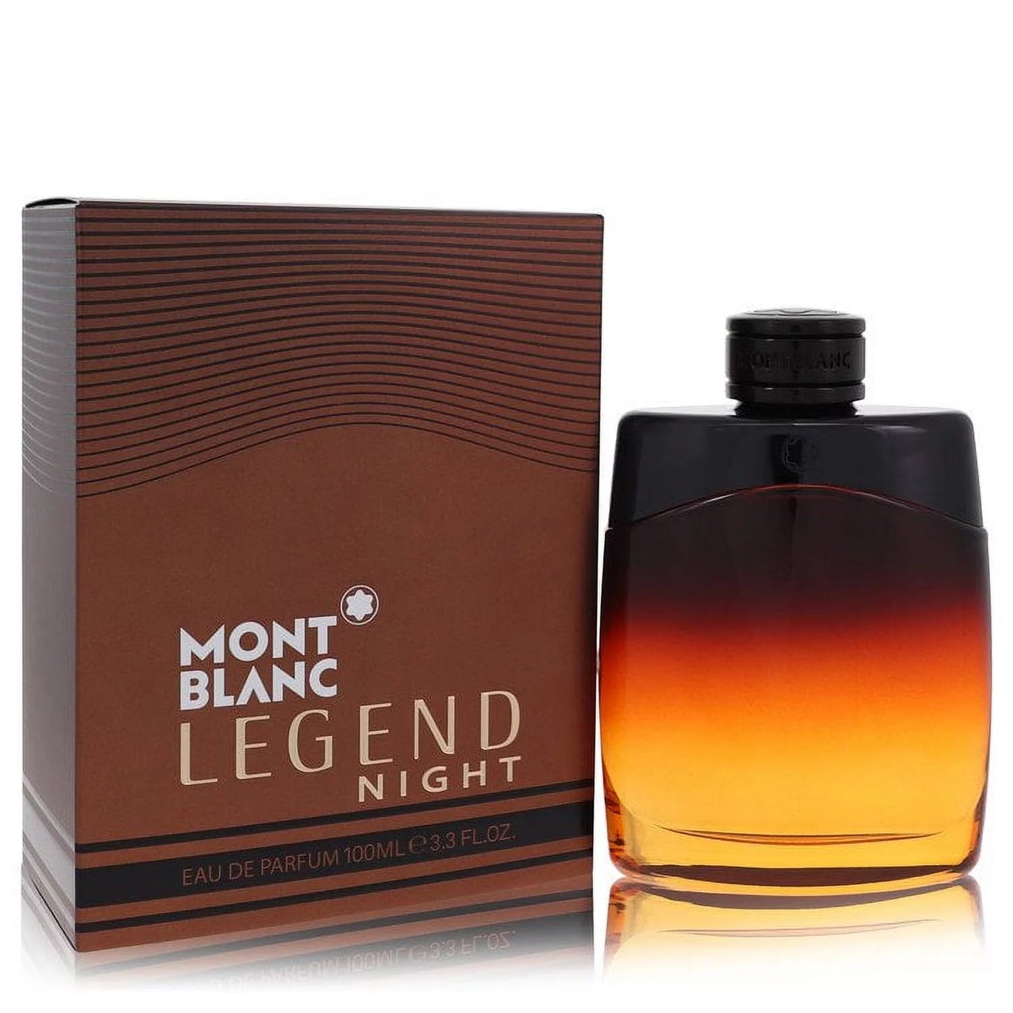 LAGEND NIGHT MONTBLANC EDP 100 ML