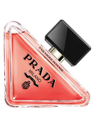 PRADA PARADOXE INTENSE EDP 90ML