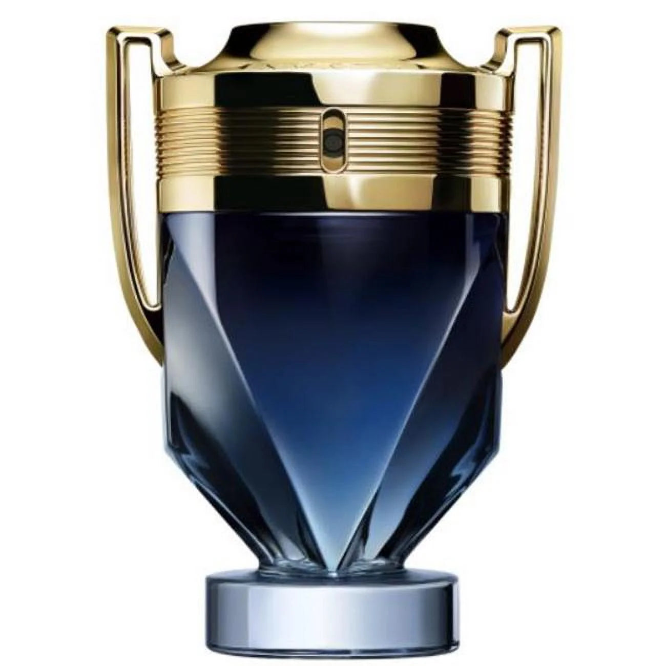 PACO RABBANE INVICTUS PARFUM 100ML