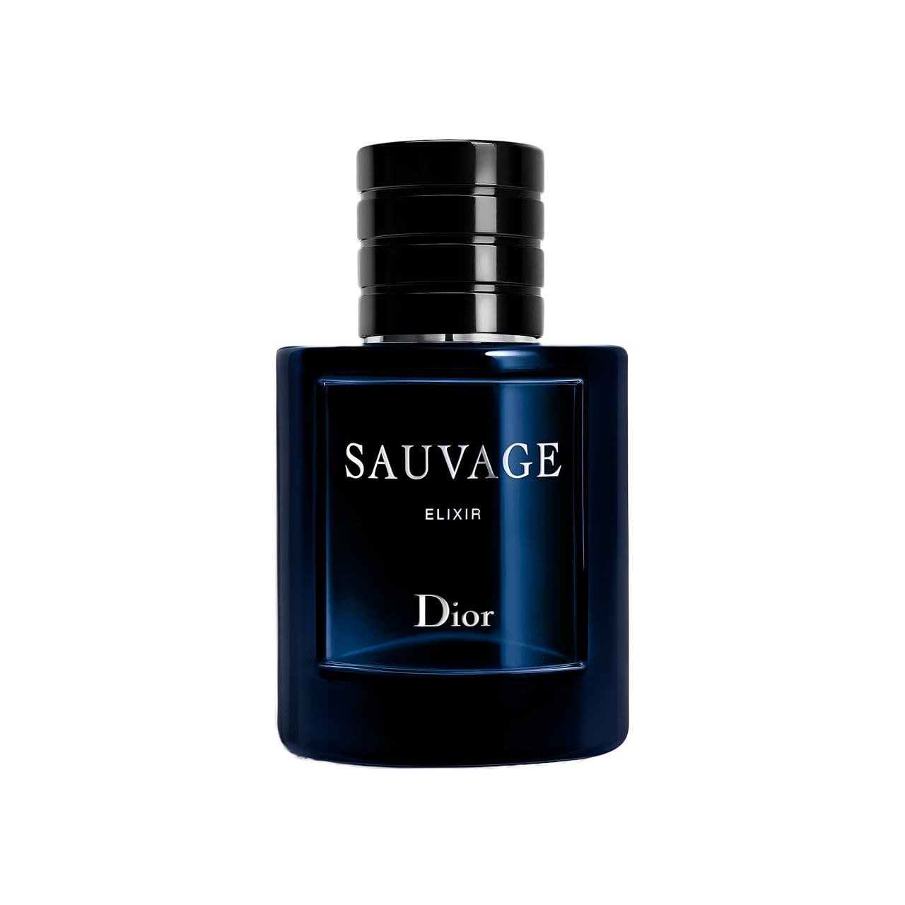 SAUVAGE  Dior ELXIR 100ml 3.4