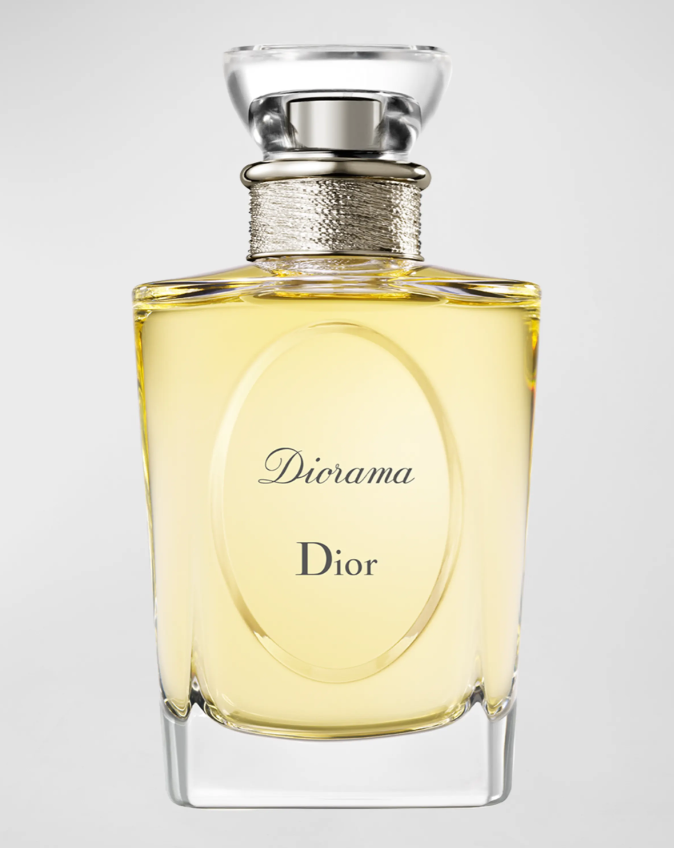 DIORAMA DIOR EDT 100ML