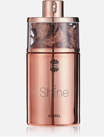 AJMAL SHIER EDITION 75ml 2.5