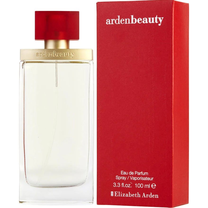 ARDENBEAUTY 3.3 100ml