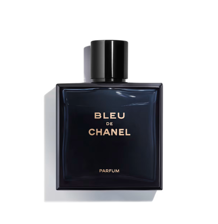 CHANEL BLEU  PARFUM 150 ML.