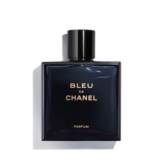 CHANEL BLEU  PARFUM 150 ML.