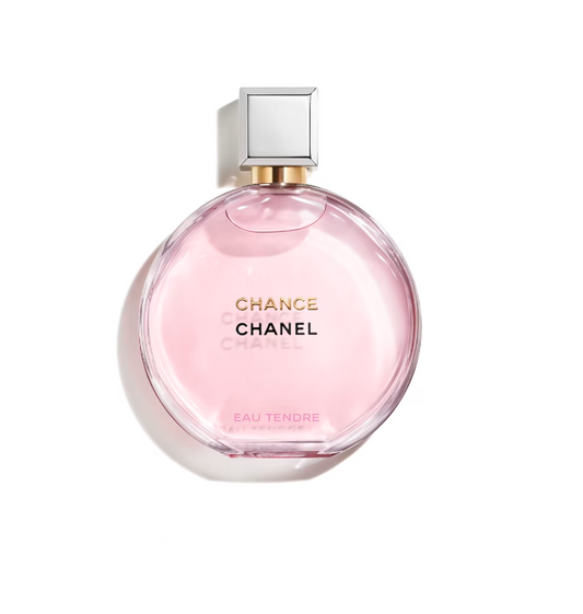 CHANEL CHANCE EAU TENDRE EDP