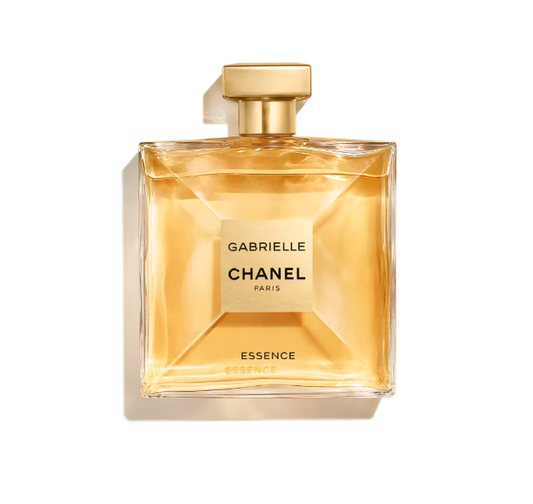 CHANEL GABRIELLE ESSENCE