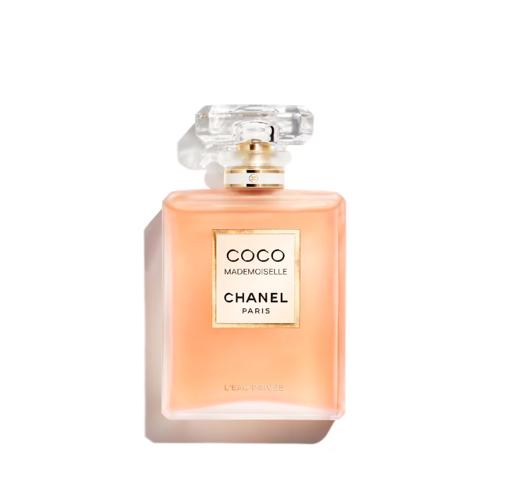 COCO MADAME SIM CHANEL 100ML 3.4