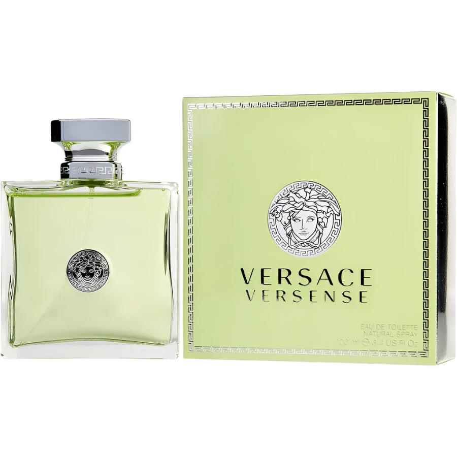 VERSACE VERSENSE W.100.ML.ET