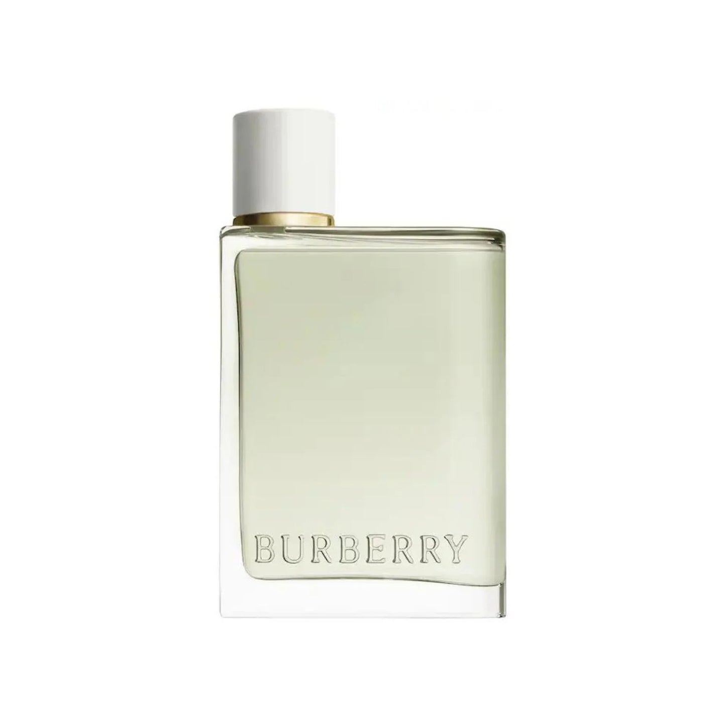 BURBERRY HER EDT 100 ML 3.3