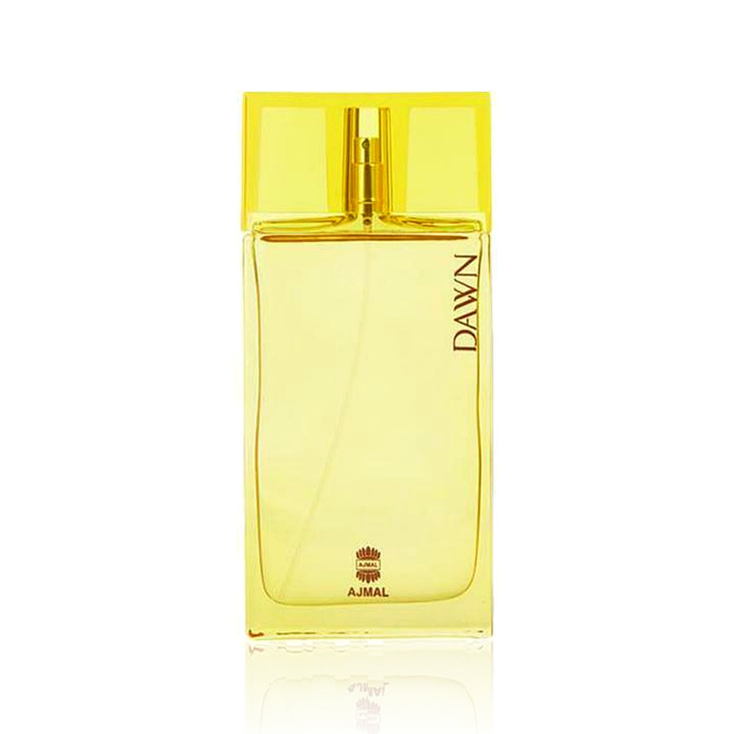 Ajmal Dawn EDP 90 ml