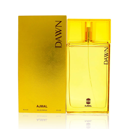 Ajmal Dawn EDP 90 ml